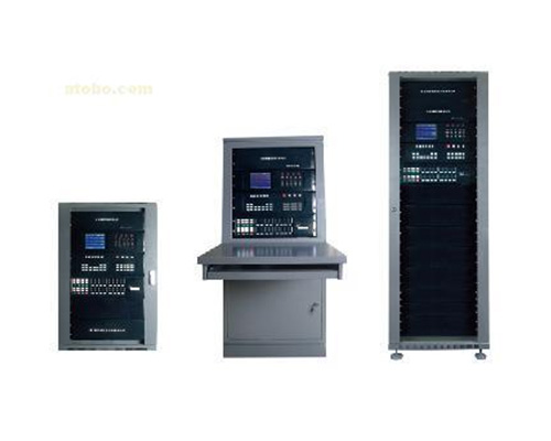 賦安FS5050火災(zāi)報(bào)警控制器柜機(jī)、琴臺(tái)